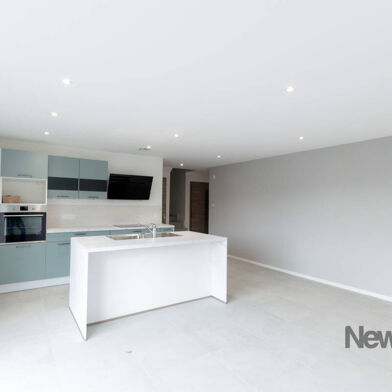 Appartement 5 pièces 500000 €