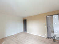 Appartement type 5 sur la commune de Contamine sur Arve — photo 3