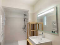 Appartement type 5 sur la commune de Contamine sur Arve — photo 4