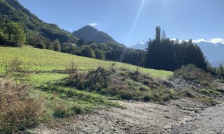 Photo N° 3