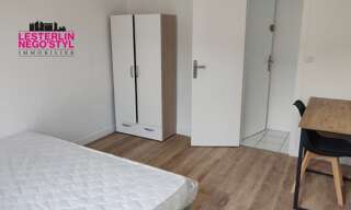 Immeuble  244 m² à vendre à Le Havre (76600)