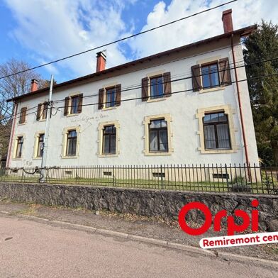 Maison 2 pièces 239900 €