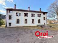 Ancien ensemble scolaire à vendre — photo 2