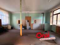 Ancien ensemble scolaire à vendre — photo 4