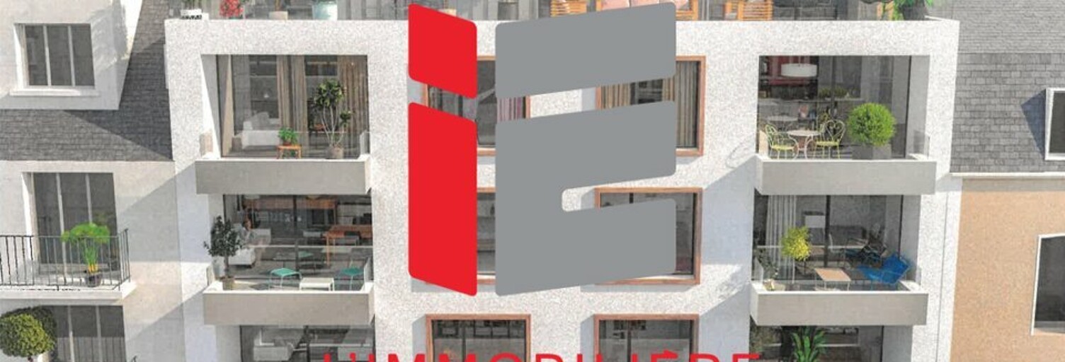 Bureau  83 m² à vendre à Lorient (56100)