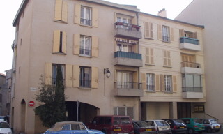 Photo N° 2