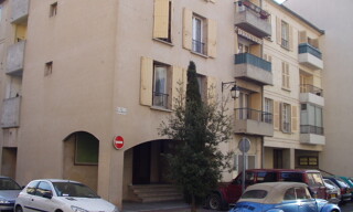 Photo N° 3