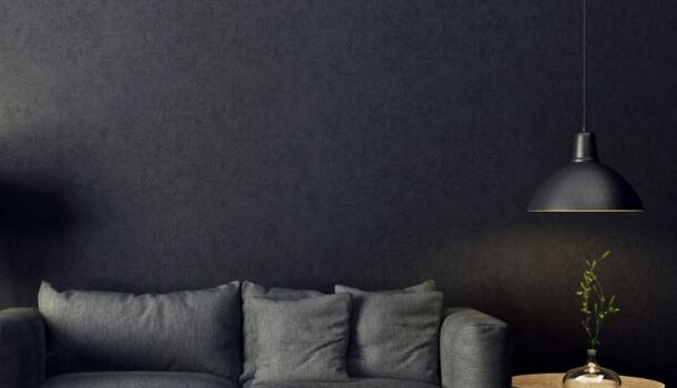 Appartement 4 pièces  à vendre Bruguières 31150