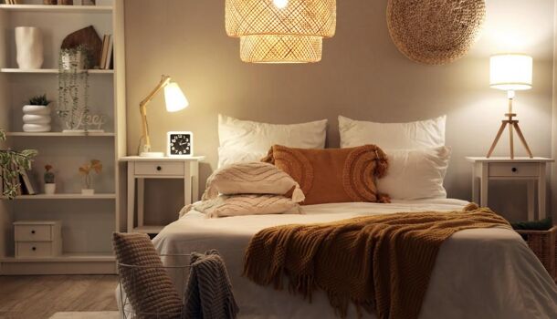 Appartement 4 pièces  à vendre Bruguières 31150