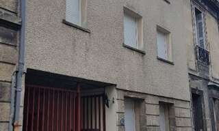 Appartement 1 Pièce 51 m² à louer à Bordeaux (33800)