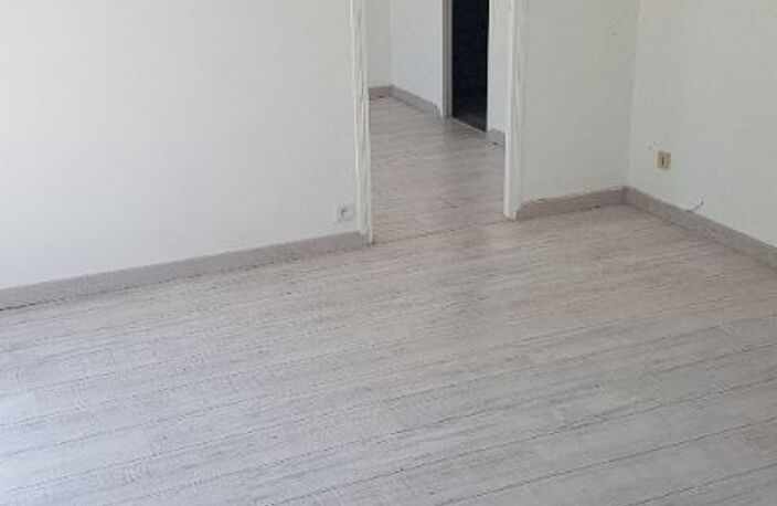 Appartement  2 pièce(s) - Bordeaux — photo 5