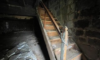 Photo N° 3