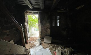 Photo N° 5
