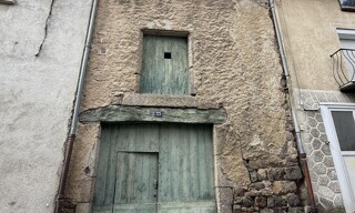 Photo N° 2