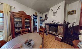 Maison 4 Pièces 74 m² à vendre à Le Havre (76600)