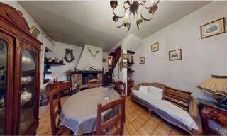 Maison 4 Pièces 74 m² à vendre à Le Havre (76600)