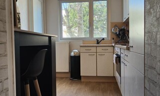 Photo N° 4