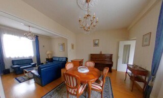 Maison 5 Pièces 140 m² à vendre à Épernay (51200)