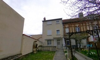 Photo N° 3