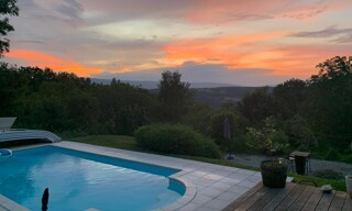 Maison 7 Pièces 173 m² à vendre à Desingy (74270)