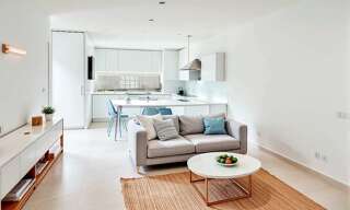 Appartement 3 Pièces 57 m² à vendre à Toulouse (31500)