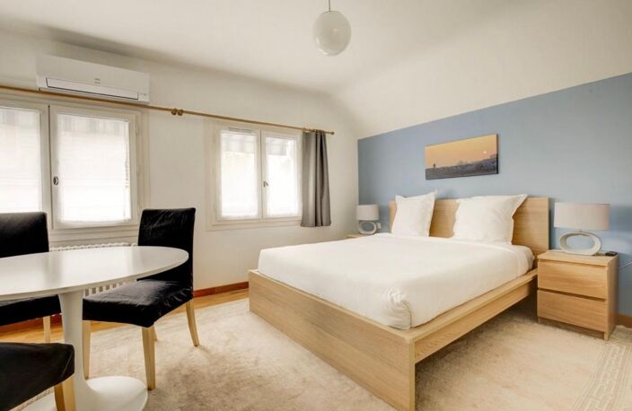 Maison À Vendre SAINT AIGNAN/CHER — photo 3