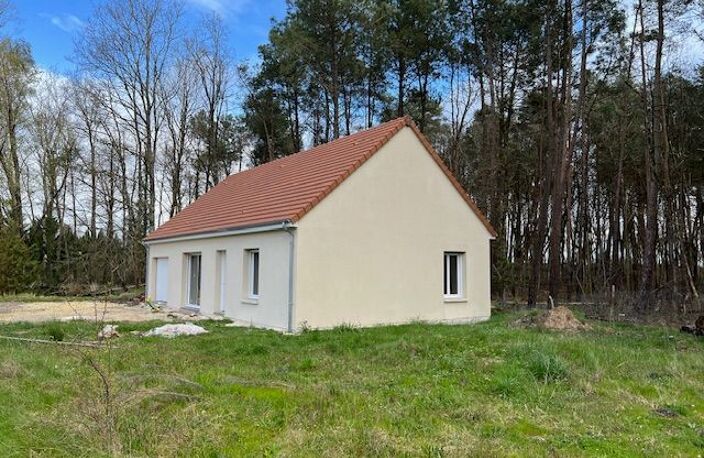 Maison À Vendre — photo 3