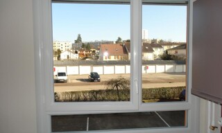 Photo N° 9