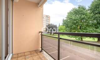 Appartement 4 Pièces 79 m² à vendre à Limoges (87000)