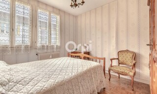 Photo N° 6
