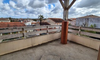 Photo N° 7