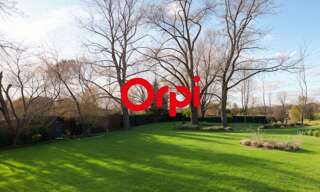 Terrain  412 m² à vendre à Leyrieu (38460)