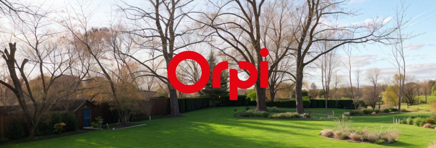 Terrain  412 m² à vendre à Leyrieu (38460)