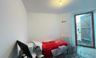 Photo N° 6