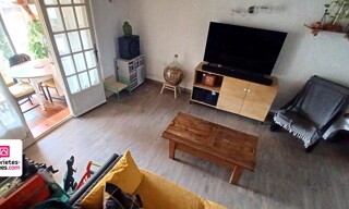 Photo N° 4