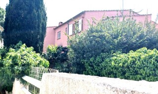 Maison 2 Pièces 52 m² à vendre à Six-Fours-les-Plages (83140)