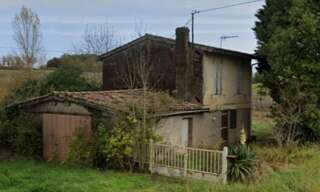 Maison 4 Pièces 120 m² à vendre à Yvrac (33370)