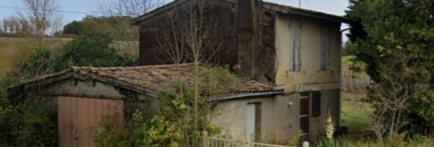 Maison 4 Pièces 120 m² à vendre à Yvrac (33370)
