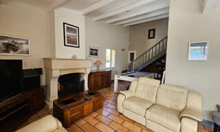 Maison 6 Pièces 145 m² à vendre à Trélissac (24750)