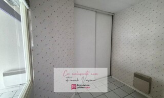 Photo N° 6