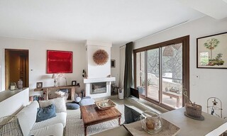 Maison 5 Pièces 121 m² à vendre à Solliès-Toucas (83210)