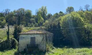 Maison 4 Pièces 74 m² à vendre à Saint-Jean-de-Blaignac (33420)