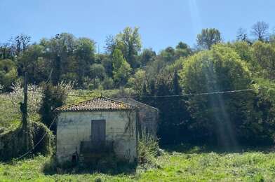 Maison 4 pièces 126500 €