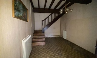 Photo N° 4