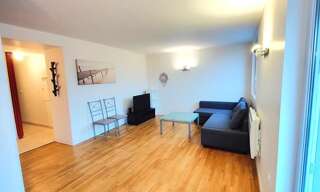 Appartement 4 Pièces 78 m² à vendre à Grenoble (38100)