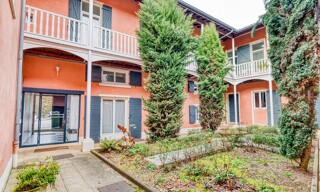Appartement 3 Pièces 95 m² à vendre à Sainte-Foy-lès-Lyon (69110)