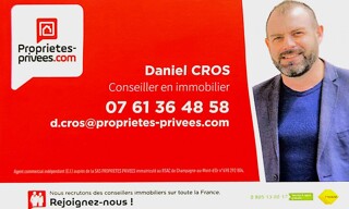 Photo N° 8
