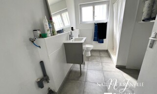 Maison 7 Pièces 207 m² à vendre à Laroque-des-Albères (66740)