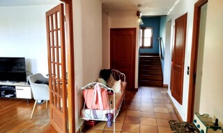 Photo N° 6