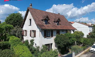 Maison 7 Pièces 170 m² à vendre à Cahors (46000)